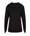 416500-BLACK_BACK.jpg