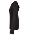 416500-BLACK_SIDE.jpg