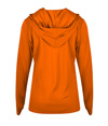 416500-BURNTORANGE_BACK.jpg