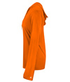 416500-BURNTORANGE_SIDE.jpg