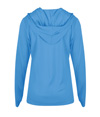 416500-COLUMBIABLUE_BACK.jpg