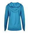 416500-ELECTRICBLUE_BACK.jpg