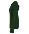 416500-FOREST_SIDE.jpg