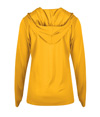 416500-GOLD_BACK.jpg