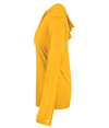 416500-GOLD_SIDE.jpg