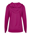 416500-HOTPINK_BACK.jpg