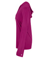 416500-HOTPINK_SIDE.jpg