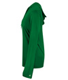 416500-KELLY_SIDE.jpg