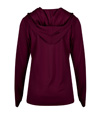 416500-MAROON_BACK.jpg
