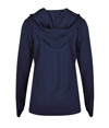 416500-NAVY_BACK.jpg