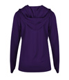 416500-PURPLE_BACK.jpg