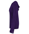 416500-PURPLE_SIDE.jpg