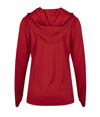 416500-RED_BACK.jpg