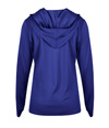 416500-ROYAL_BACK.jpg