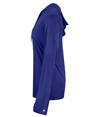 416500-ROYAL_SIDE.jpg