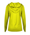 416500-SAFETYYELLOW_BACK.jpg