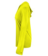 416500-SAFETYYELLOW_SIDE.jpg