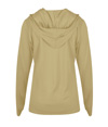 416500-VEGASGOLD_BACK.jpg