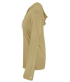 416500-VEGASGOLD_SIDE.jpg