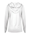 416500-WHITE_BACK.jpg