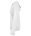 416500-WHITE_SIDE.jpg