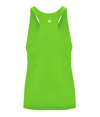 416600-LIME_BACK.jpg