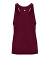 416600-MAROON_BACK.jpg