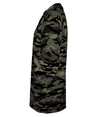 418100-BLACKCAMO_SIDE.jpg