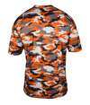 418100-BURNTORANGECAMO_BACK.jpg