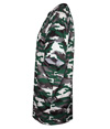 418100-FORESTCAMO_SIDE.jpg