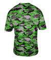 418100-LIMECAMO_BACK.jpg