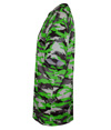 418100-LIMECAMO_SIDE.jpg