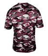 418100-MAROONCAMO_BACK.jpg