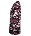 418100-MAROONCAMO_SIDE.jpg