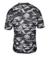 418100-NAVYCAMO_BACK.jpg