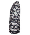 418100-NAVYCAMO_SIDE.jpg
