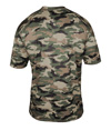 418100-ODGREENCAMO_BACK.jpg