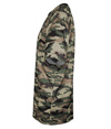418100-ODGREENCAMO_SIDE.jpg