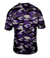 418100-PURPLECAMO_BACK.jpg