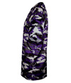 418100-PURPLECAMO_SIDE.jpg