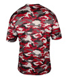 418100-REDCAMO_BACK.jpg