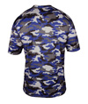 418100-ROYALCAMO_BACK.jpg