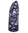 418100-ROYALCAMO_SIDE.jpg