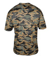 418100-SANDCAMO_BACK.jpg