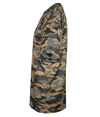 418100-SANDCAMO_SIDE.jpg