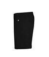 424500-BLACK_SIDE.jpg