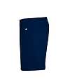 424500-NAVY_SIDE.jpg