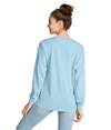 4410CL-CHAMBRAY_BACK.jpg