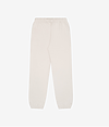 Unisex Heavyweight Sweatpant DUST BACK