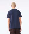 4810GD-NAVY_BACK.jpg